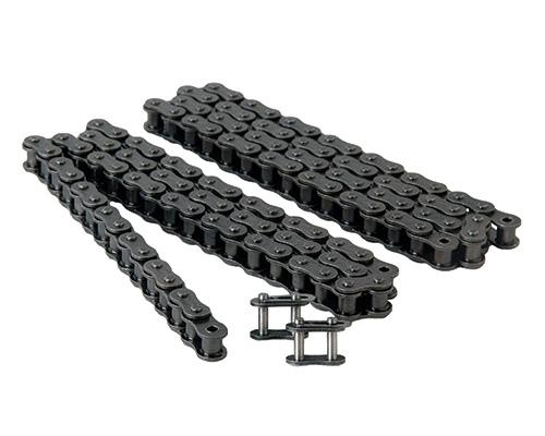 Chain Extension Kit - Heaters & Adapters